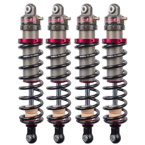 Call Us Today 801-674-2451. . Rzr 900 trail shock adjustment